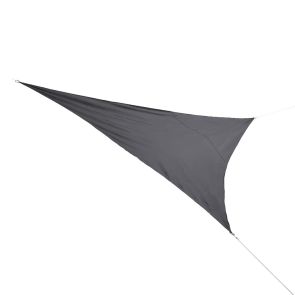СЕННИК ТРИЪГЪЛЕН 300/300/300 CM