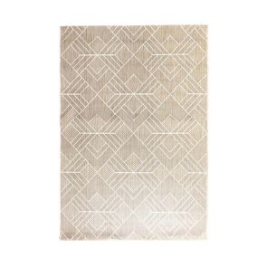 КИЛИМ 120/170СМ