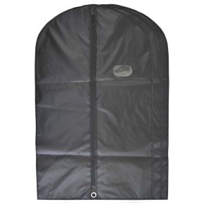 КАЛЪФ ЗА ДРЕХИ СЕТ 3БР