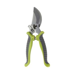 ГРАДИНСКА НОЖИЦА