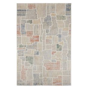 КИЛИМ 160/230CM