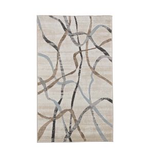 КИЛИМ 80/150СМ