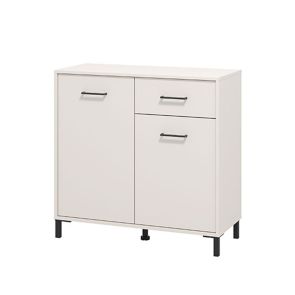 КАШМИРЕН КОМОД ВИЕНА 93/40/90 СМ