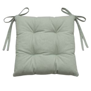 ГРАДИНСКА ВЪЗГЛАВНИЦА ЗА СТОЛ 40/40 CM