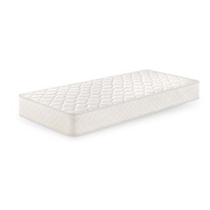 ДВУЛИЦЕВ МАТРАК КАШМИР ДРИЙМ РОЛ 140/200/21 СМ