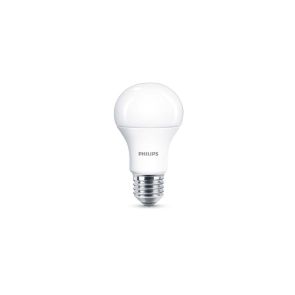 LED КРУШКА 10W/E27
