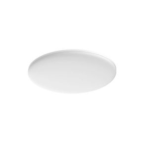 LED ПЛАФОНИЕРА 24W/ IP44/3CCT Ø30СМ