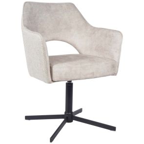 КРЕМАВ ТРАПЕЗЕН СТОЛ ВАЛЕТА 61/60/85 СМ