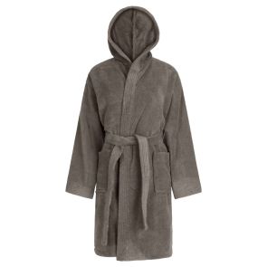 ХАЛАТ ЗА БАНЯ S/M