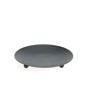 ПОСТАВКА ЗА СВЕЩ