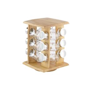 СЕТ ЗА 12 ПОДПРАВКИ