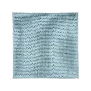 ПОСТЕЛКА ЗА БАНЯ 50/50CM