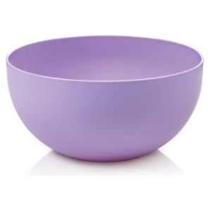 КУПА 2.5Л