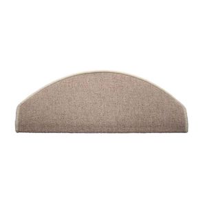 ПОСТЕЛКА ЗА СТЪЛБИ