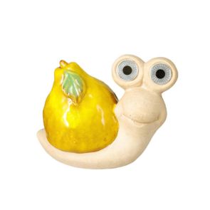 СОЛАРНА ГРАДИНСКА ФИГУРА