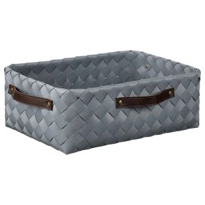 КОШНИЦА 36/26/13 СМ