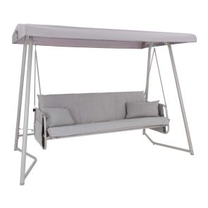 БЕЖОВА ГРАДИНСКА ЛЮЛКА МОНТЕНЕГРО 247/139/185 h С ВЪЗГЛАВНИЦИ