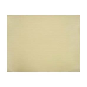 ПОДЛОЖКА ПРОТИВ ПЛЪЗГАНЕ 50/150 СМ