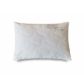 ВЪЗГЛАВНИЦА LAVENDER FEEL 60/40СМ