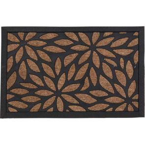 ИЗТРИВАЛКА 40/60СМ