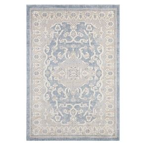 КИЛИМ 160/230CM