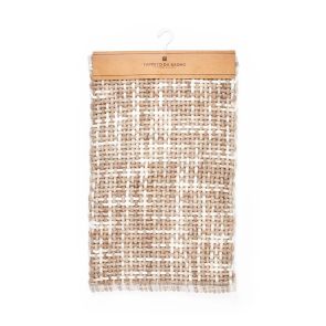 ПОСТЕЛКА ЗА БАНЯ 50/80CM