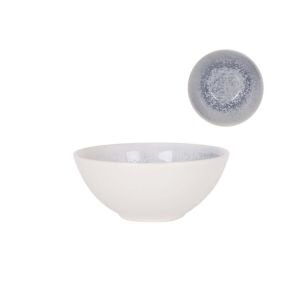 КУПИЧКА 16CM