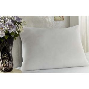 ВЪЗГЛАВНИЦА ЛАВАНДУЛА 50/70СМ