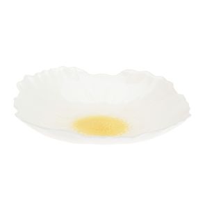 КУПА ЗА САЛАТА  Ф21СМ