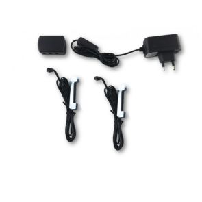 LED ОСВЕТЛЕНИЕ