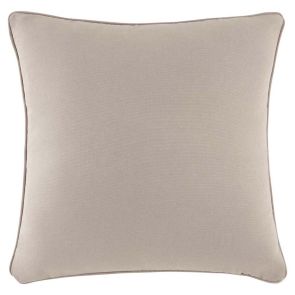 КАФЯВА КАЛЪФКА ЗА ДЕКОРАТИВНА ВЪЗГЛАВНИЦА 50/50 СМ