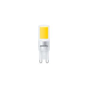 LED КРУШКА 3.2W/G9/4000K