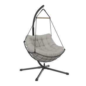 СИВА ГРАДИНСКА ЛЮЛКА РИМ 100/120/191 h