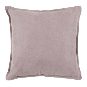 ДЕКОРАТИВНА ВЪЗГЛАВНИЦА 45/45CM