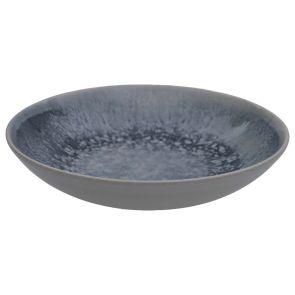 ЧИНИЯ ДЪЛБОКА 21CM