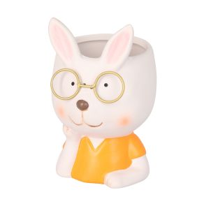 ВЕЛИКДЕНСКА ДЕКОРАЦИЯ