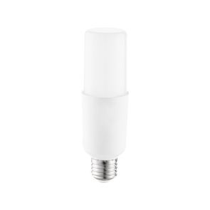 LED КРУШКА 9W/E27/4000K