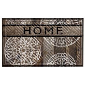 ИЗТРИВАЛКА