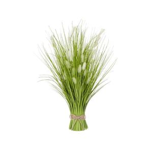 ДЕКОРАТИВНА ТРЕВА СНОП