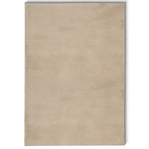 КИЛИМ 100/150CM