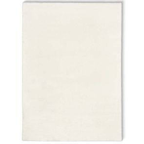 КИЛИМ 100/150CM