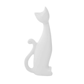 СТАТУЕТКА КОТКА