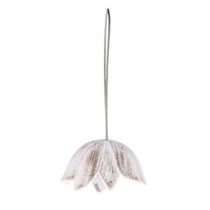 МАГНИТ ЗА ПЕРДЕ