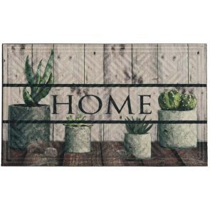 ИЗТРИВАЛКА 47/75СМ