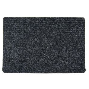 ИЗТРИВАЛКА 40/60CM