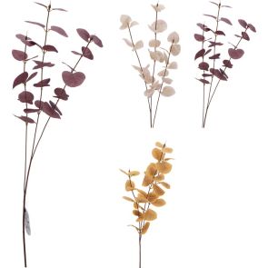 ДЕКОРАТИВНО ЦВЕТЕ