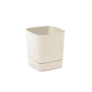 КАШПА С ПОДЛОЖКА 19/19CM