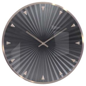 СТЕНЕН ЧАСОВНИК