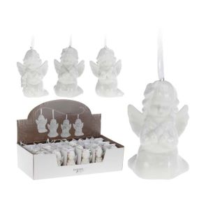 КОЛЕДНА ИГРАЧКА