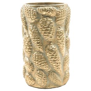 ВАЗА С ШИШАРКИ